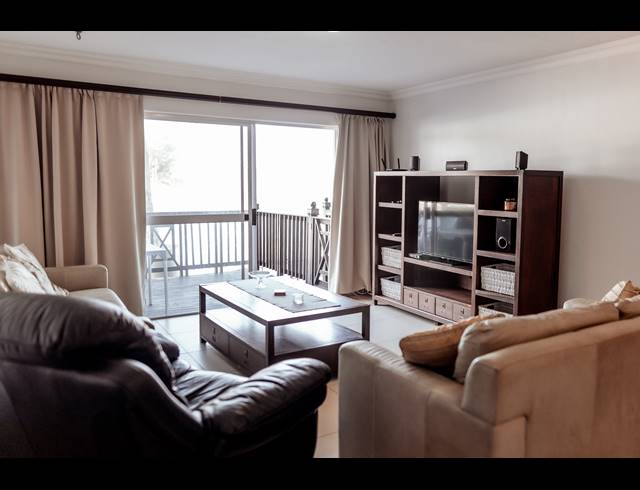 3 BEDROOM APARTMENT FOR SALE IN MEER EN SEE